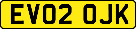 EV02OJK