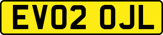 EV02OJL