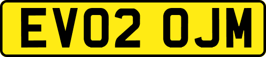 EV02OJM