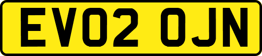 EV02OJN