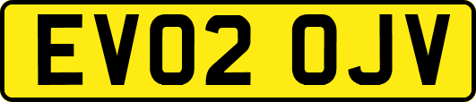 EV02OJV