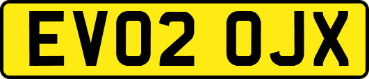 EV02OJX