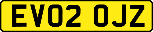 EV02OJZ