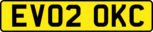 EV02OKC