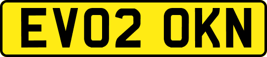 EV02OKN