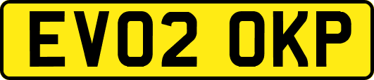 EV02OKP