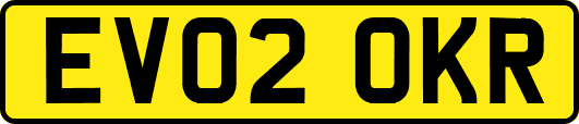 EV02OKR