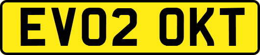 EV02OKT