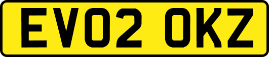 EV02OKZ