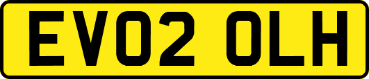 EV02OLH