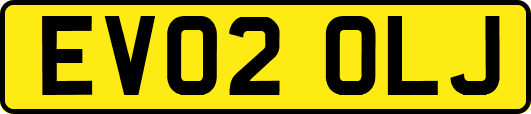 EV02OLJ