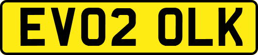 EV02OLK