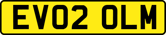 EV02OLM