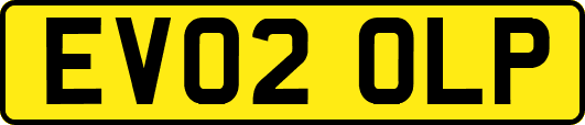 EV02OLP