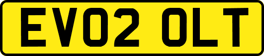 EV02OLT