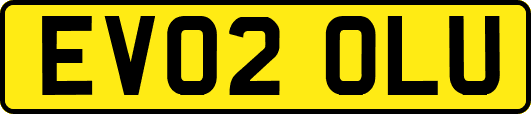 EV02OLU