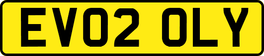 EV02OLY