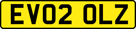 EV02OLZ