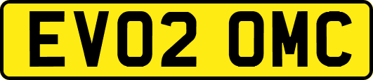 EV02OMC