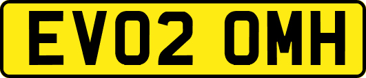 EV02OMH