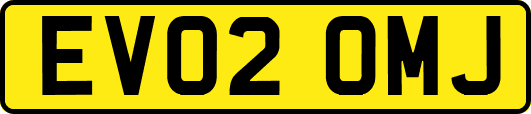 EV02OMJ