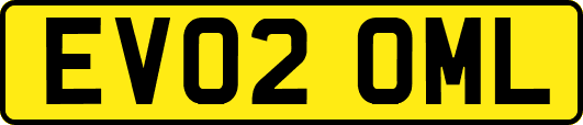 EV02OML