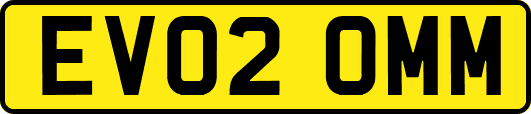 EV02OMM