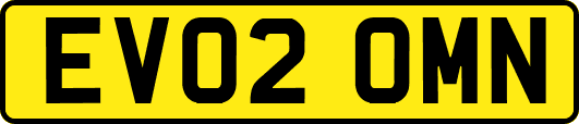 EV02OMN