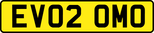 EV02OMO