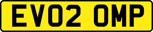 EV02OMP