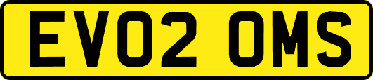 EV02OMS