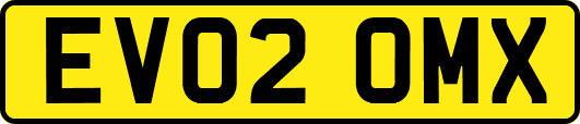 EV02OMX