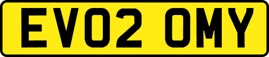 EV02OMY