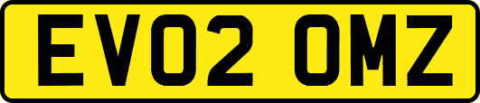 EV02OMZ