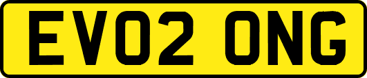 EV02ONG