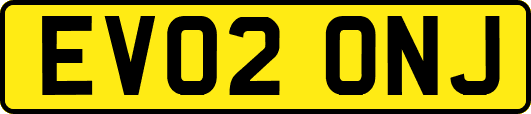 EV02ONJ