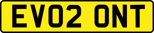 EV02ONT