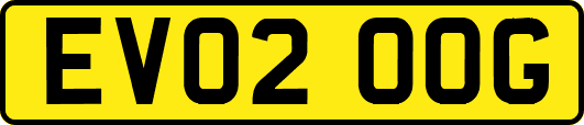 EV02OOG