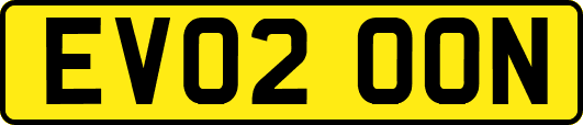 EV02OON