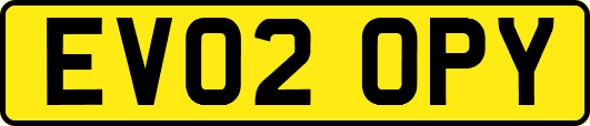 EV02OPY