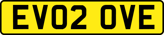 EV02OVE