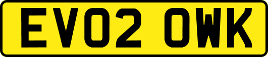 EV02OWK