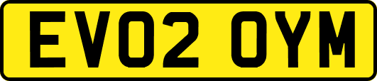 EV02OYM