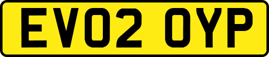 EV02OYP