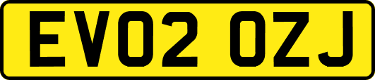 EV02OZJ