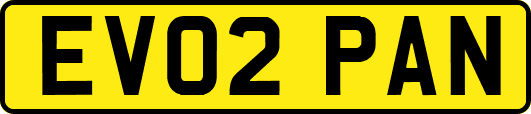 EV02PAN