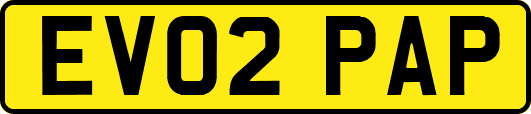 EV02PAP
