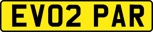 EV02PAR
