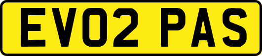 EV02PAS