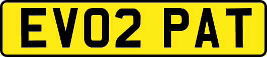 EV02PAT